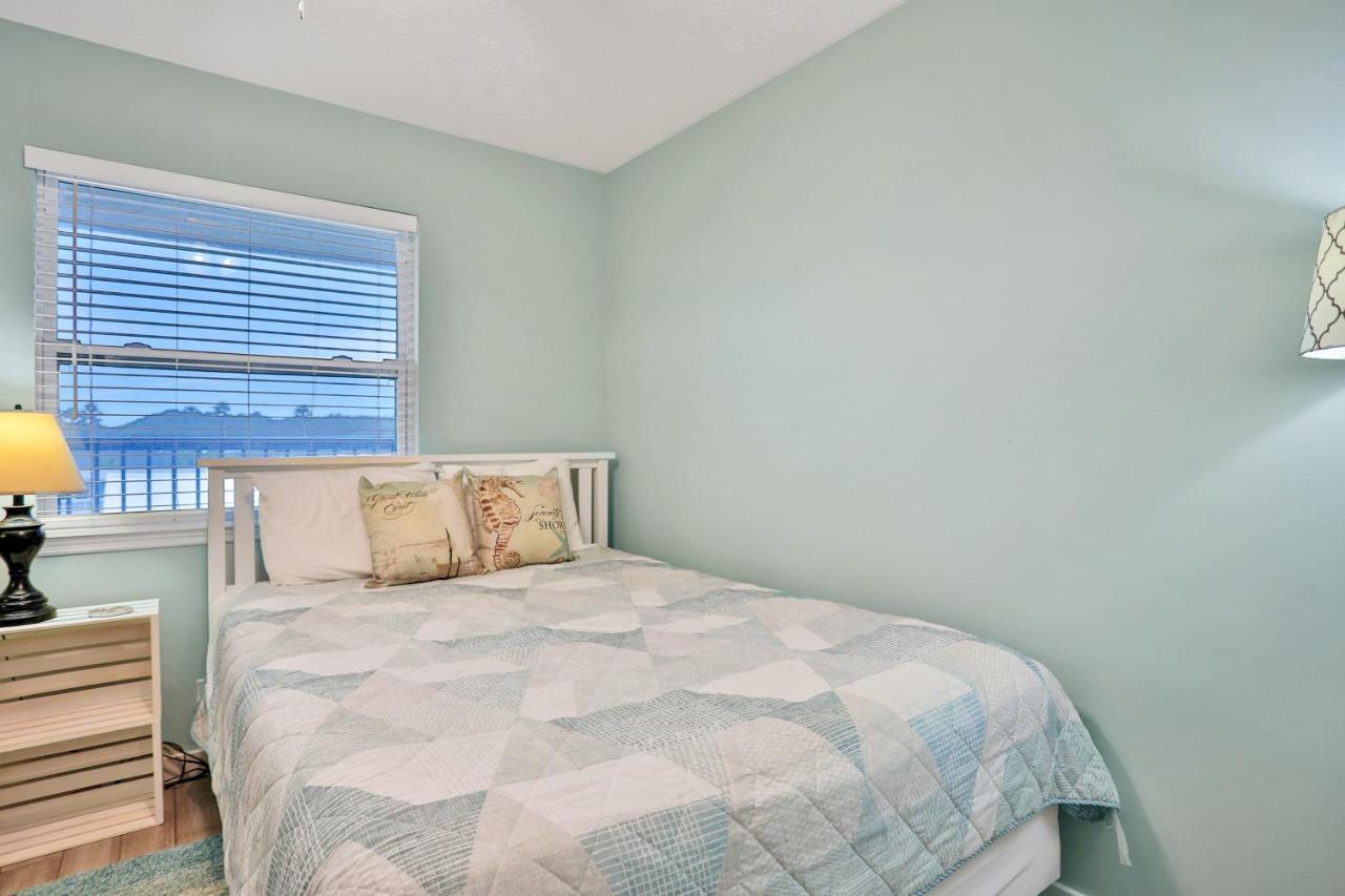 306 Coral Sands Fernandina Beach Exterior photo