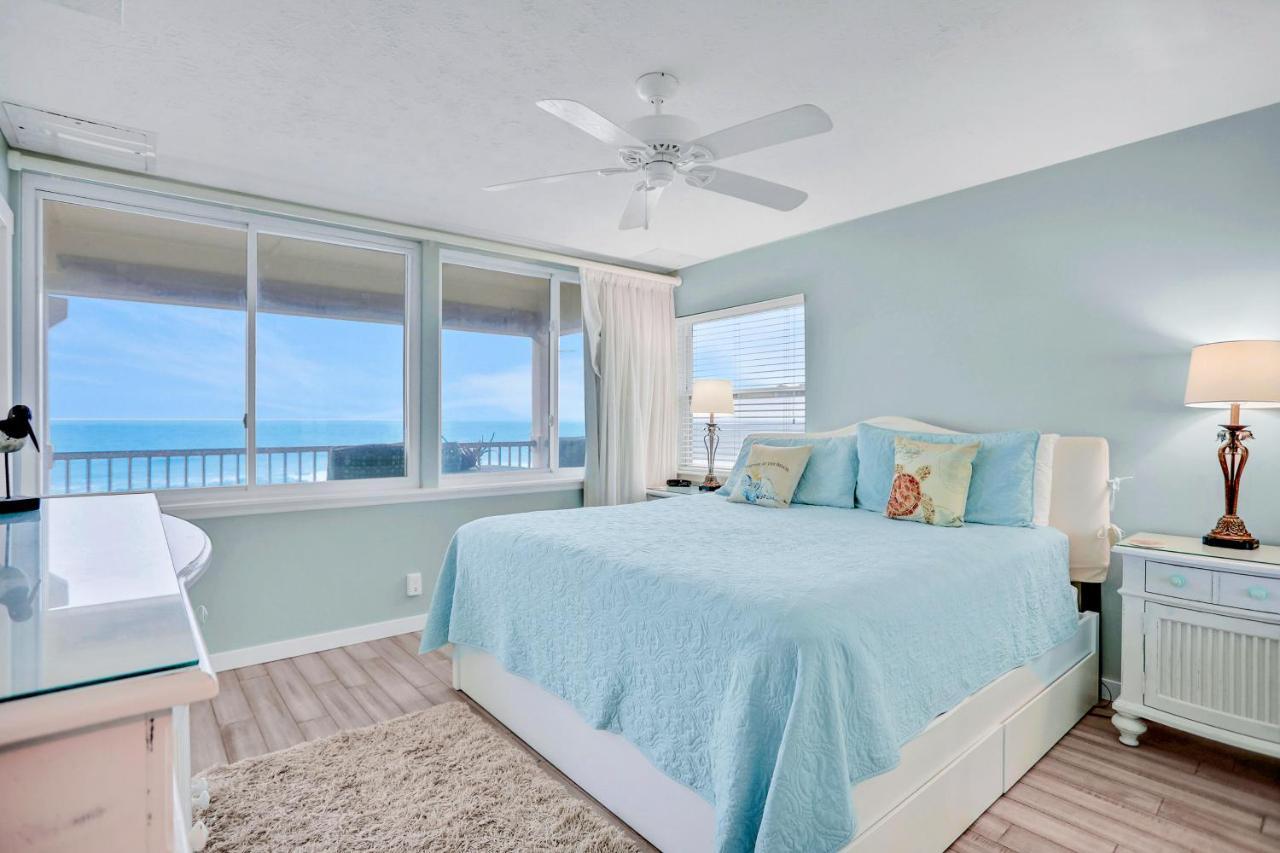 306 Coral Sands Fernandina Beach Exterior photo